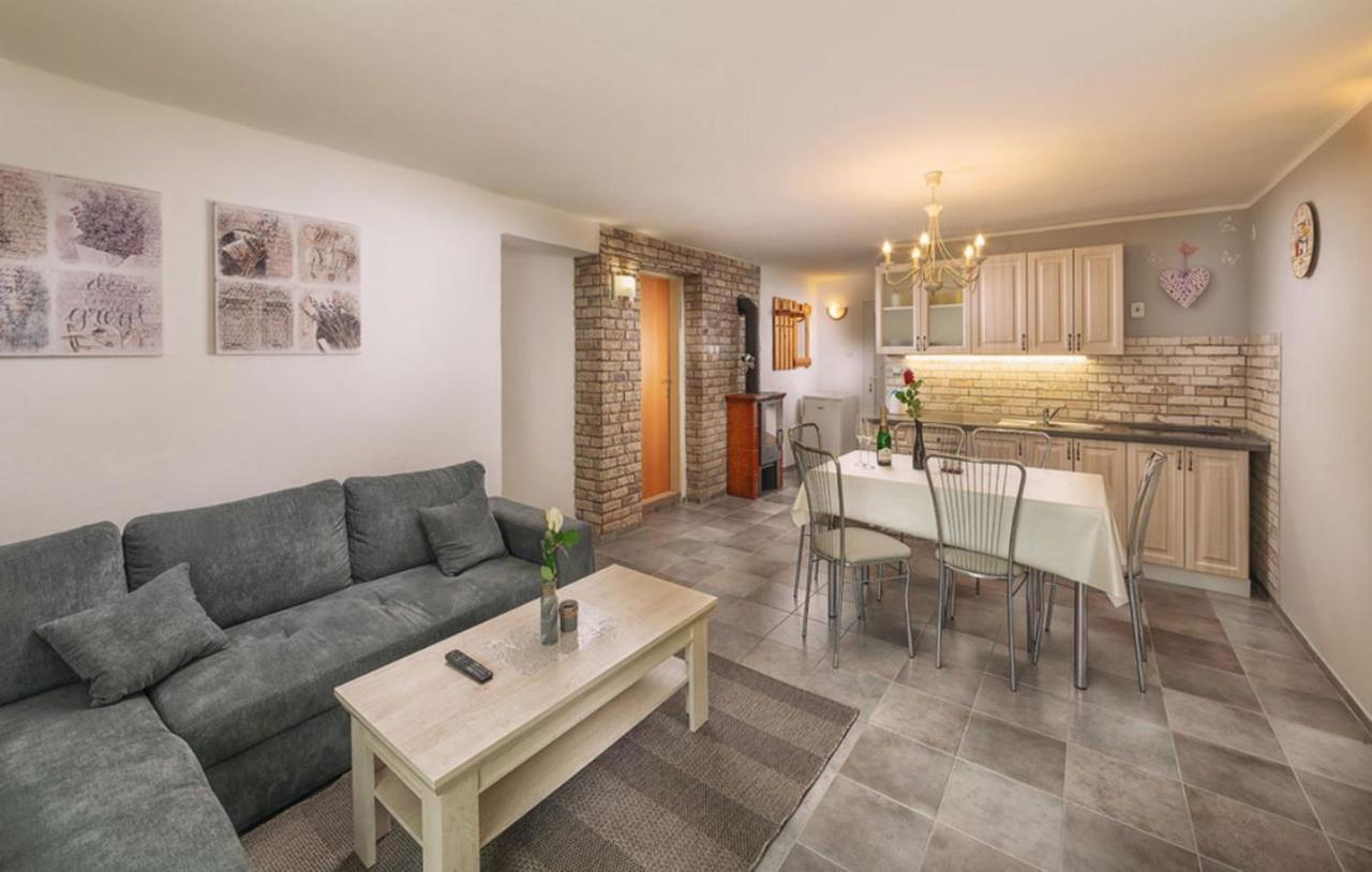 Apartmany Restart - Arestart Sk Liptovsky Mikulas Bagian luar foto